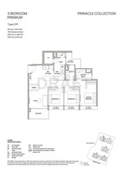 Dunearn Road (D11), Condominium #591393101